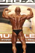 _MG_7769_resize.jpg