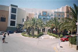 t001_001.jpg