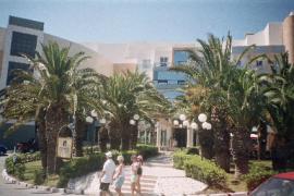 t001_002.jpg