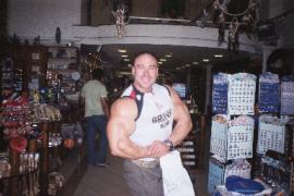 t001_007.jpg