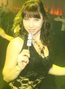 03.JPG