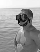 vadik_black_mask.jpg