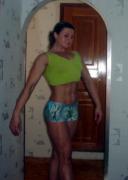 DSC02536.JPG