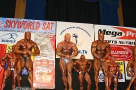 post_2_1182154331.jpg