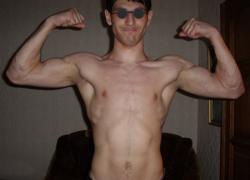 gallery_2402_410_50705.jpg