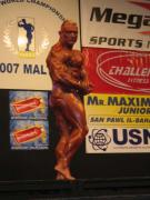 NABBA_Worlds_2007_Bernie_Cooper_2.jpg