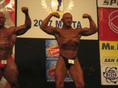 NABBA_Worlds_2007_Gus_Walsh.jpg