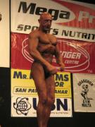 NABBA_Worlds_2007_Gus_Walsh_2.jpg