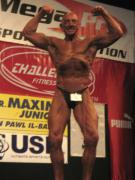 NABBA_Worlds_2007_Gus_Walsh_3.jpg