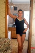 DSC02545.JPG