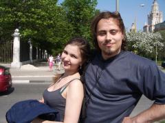 IMGP0044_1_.jpg