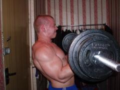 podjem_na_biceps.JPG