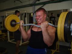 biceps.JPG