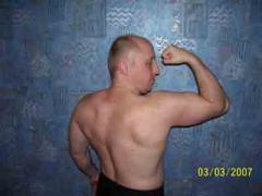med_gallery_2917_265_171781___.jpg