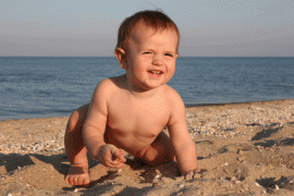 IMG_2986.gif