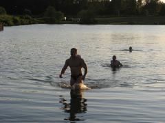 IMG_0163.jpg