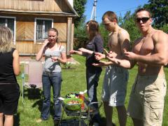 IMG_0211.jpg