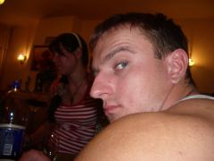 IMGP7514.jpg