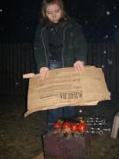 DSC00531.JPG