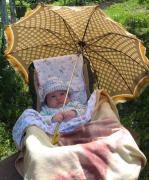 IMG_2523.jpg