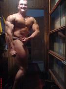 DSC01743.jpg