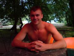 DSC00159.JPG