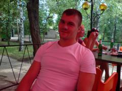DSC00173.JPG