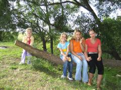 IMG_0553.jpg