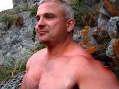 Picture_105.jpg