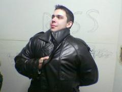 Image_601_.jpg