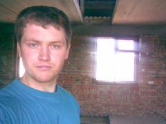 26062007_010_.jpg