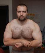 DSC_9157_pub.jpg