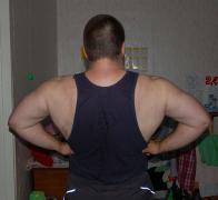 DSC_9120_pub.jpg