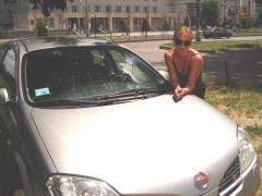 DSC08178.jpg
