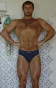 DSC040341.jpg