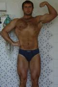DSC040391.jpg