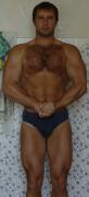 DSC040401.jpg