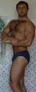 DSC040361.jpg