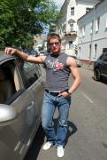 DSC00606.jpg