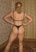 DSC02621.JPG