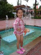 Picture_048.jpg