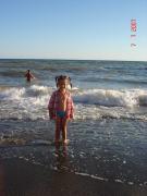 Picture_277.jpg