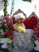 Picture_168.jpg