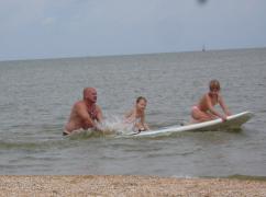 DSC08164.jpg