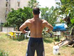 IMG_1335.jpg