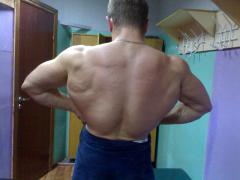 26072007040.jpg