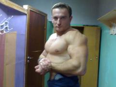 26072007041.jpg