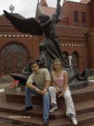 HPIM0932.jpg