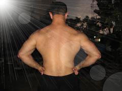 IMG_1366.jpg