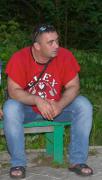 CRW_2332sm.jpg